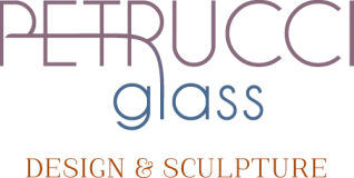 Petrucci Glass